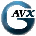 GAVX Video Conference System sales for all your Polycom Videoconference Equipment Needs.